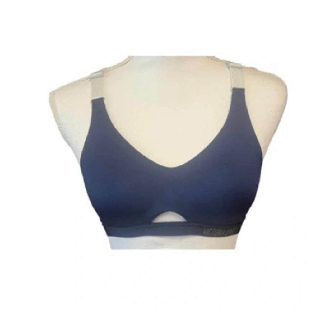 Victoria’s Secret Incredible Medium Support Sports‎ Bra